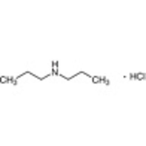 Dipropylamine Hydrochloride >99.0%(T) 25g