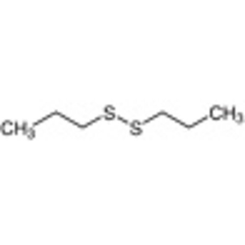 Dipropyl Disulfide >98.0%(GC) 25mL