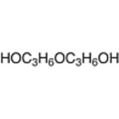 Dipropylene Glycol (mixture of isomers) >95.0%(GC) 25g