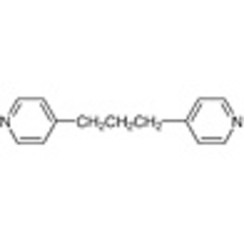 1,3-Di(4-pyridyl)propane >97.0%(GC) 500g