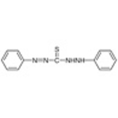 Dithizone >85.0%(E) 25g