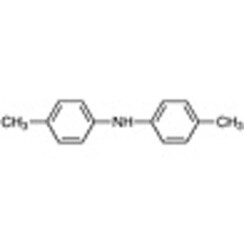 p,p'-Ditolylamine >98.0%(GC) 5g