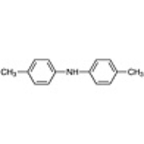 p,p'-Ditolylamine >98.0%(GC) 25g