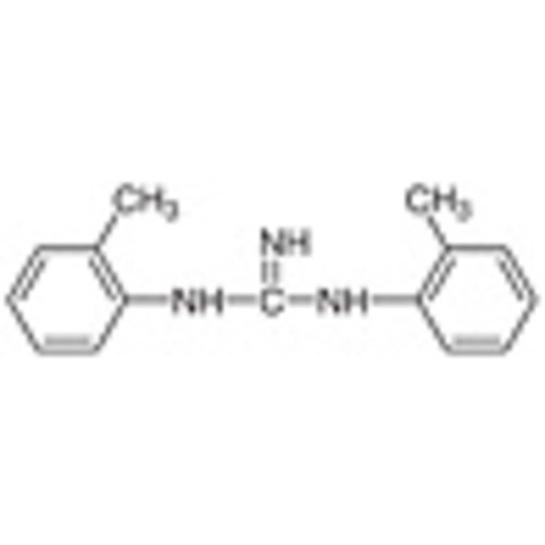 1,3-Di-o-tolylguanidine >99.0%(T) 500g