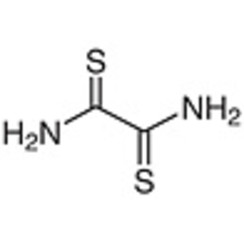 Rubeanic Acid >98.0%(N) 5g