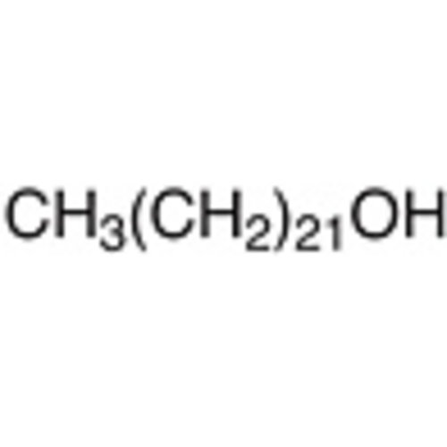 1-Docosanol >98.0%(GC) 500g