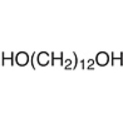 1,12-Dodecanediol >99.0%(GC) 25g