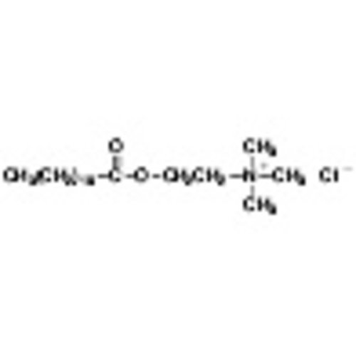 Lauroylcholine Chloride >98.0%(T) 5g
