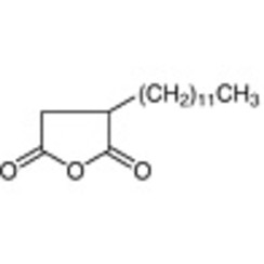 Dodecylsuccinic Anhydride >95.0%(GC)(T) 25g