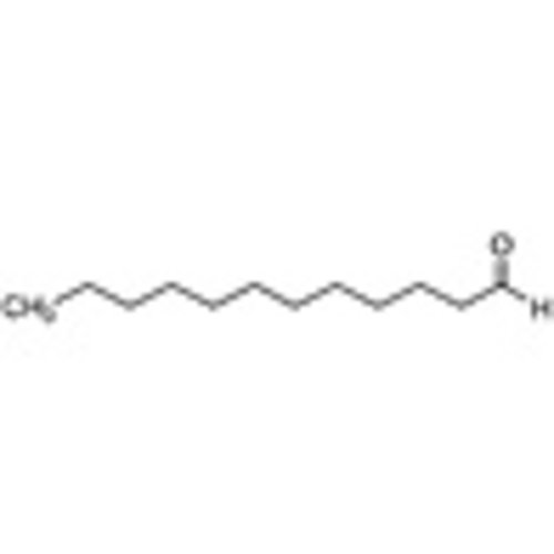 Dodecanal (stabilized with DL-alpha-Tocopherol) >95.0%(GC) 25mL