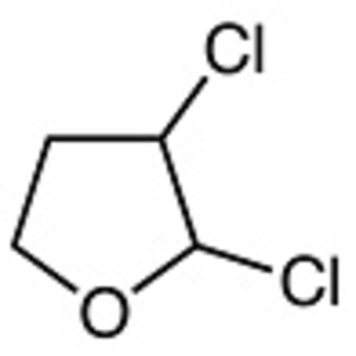 2,3-Dichlorotetrahydrofuran >90.0%(GC) 5g