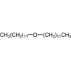 Dodecyl Ether >95.0%(GC) 25g