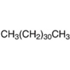 Dotriacontane >97.0%(GC) 5g