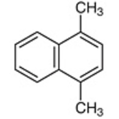 1,4-Dimethylnaphthalene >96.0%(GC) 25g
