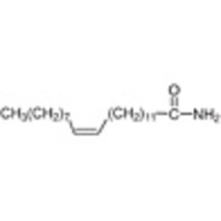 Erucamide >85.0%(GC) 25g
