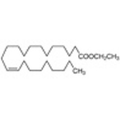 Ethyl Erucate >95.0%(GC) 25mL