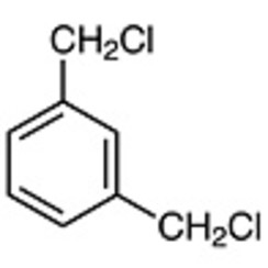 alpha,alpha'-Dichloro-m-xylene >96.0%(GC) 100g
