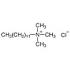 Dodecyltrimethylammonium Chloride >97.0%(T) 25g