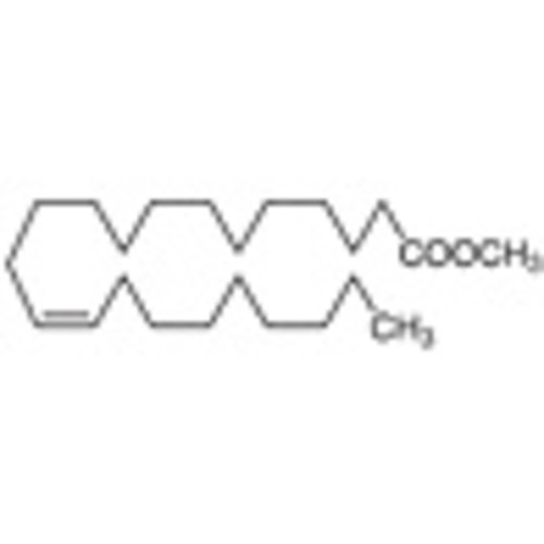 Methyl cis-13-Docosenoate >90.0%(GC) 25mL