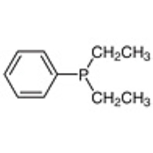 Diethylphenylphosphine >97.0%(GC)(T) 5mL
