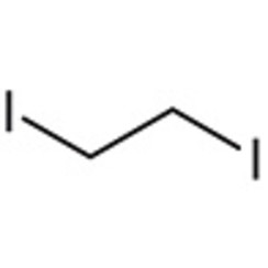 1,2-Diiodoethane >97.0%(GC) 25g