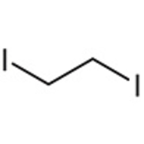 1,2-Diiodoethane >97.0%(GC) 100g