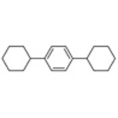 1,4-Dicyclohexylbenzene >98.0%(GC) 5g
