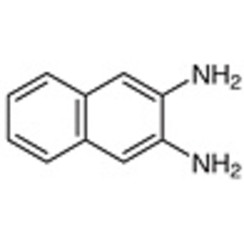2,3-Diaminonaphthalene >98.0%(T) 5g
