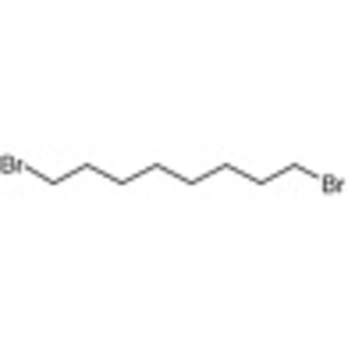 1,8-Dibromooctane >97.0%(GC) 500g