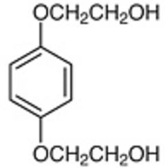 1,4-Bis(2-hydroxyethoxy)benzene >95.0%(GC) 25g