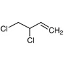 3,4-Dichloro-1-butene >98.0%(GC) 25g