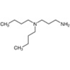 3-(Dibutylamino)propylamine >98.0%(GC)(T) 25mL