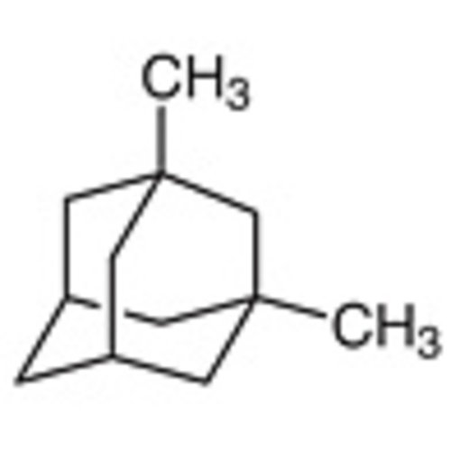 1,3-Dimethyladamantane >99.0%(GC) 5mL