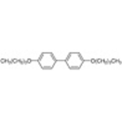 4,4'-Dibutoxybiphenyl >98.0%(GC) 25g