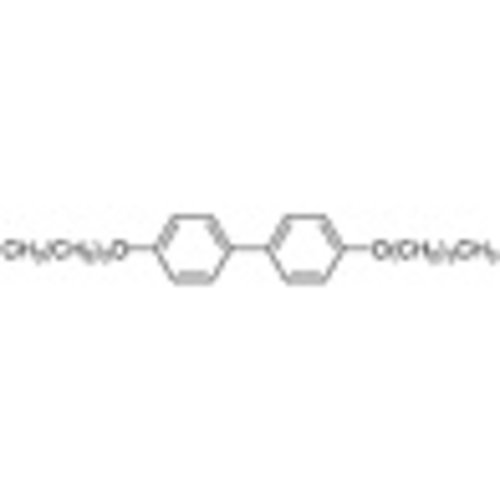 4,4'-Dibutoxybiphenyl >98.0%(GC) 25g