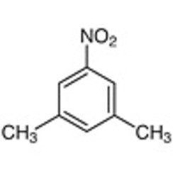 3,5-Dimethylnitrobenzene >98.0%(GC) 25g