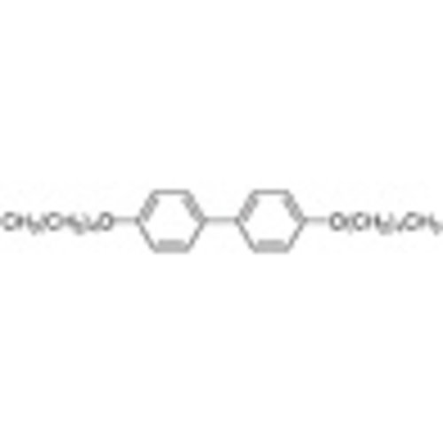 4,4'-Diamyloxybiphenyl >98.0%(GC) 5g