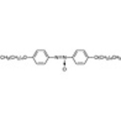 4,4'-Diamyloxyazoxybenzene >95.0%(N) 1g