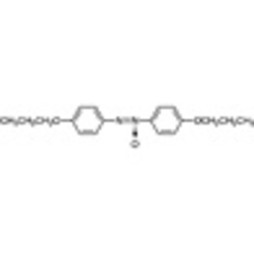 4,4'-Dipropoxyazoxybenzene >98.0%(N) 5g