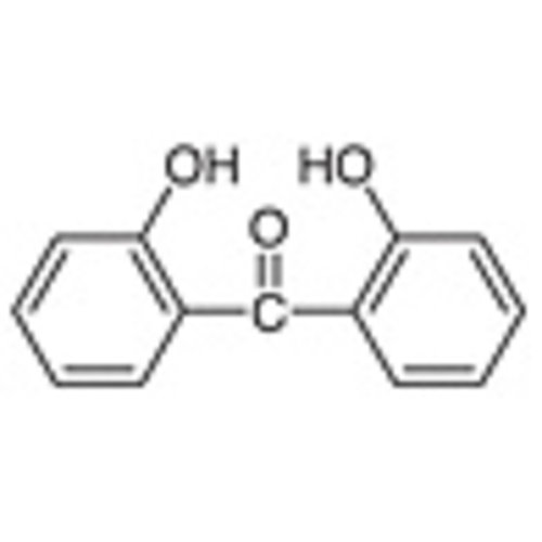 2,2'-Dihydroxybenzophenone >99.0%(GC) 25g