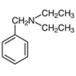 N,N-Diethylbenzylamine >98.0%(GC)(T) 25mL