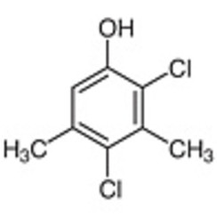 2,4-Dichloro-3,5-dimethylphenol >98.0%(GC) 25g