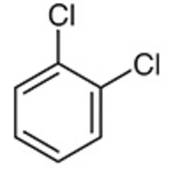 1,2-Dichlorobenzene >99.0%(GC) 500mL
