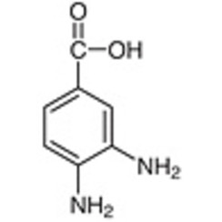 3,4-Diaminobenzoic Acid 5g