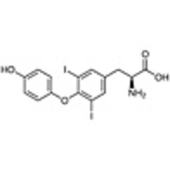 3,5-Diiodo-L-thyronine >96.0%(T) 100mg