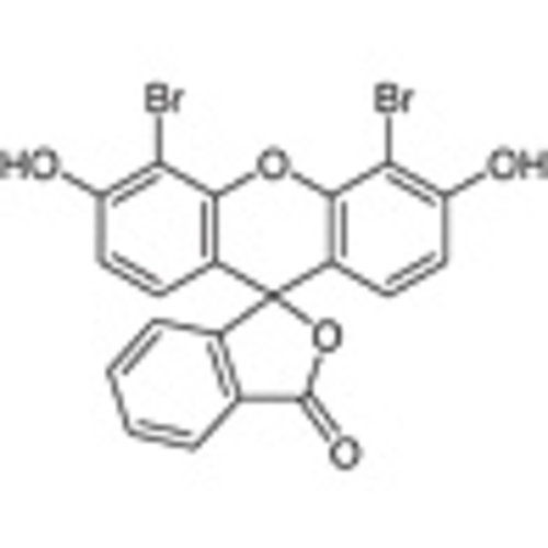Dibromofluorescein (contains Mono-, Tri- and Tetra-) 5g