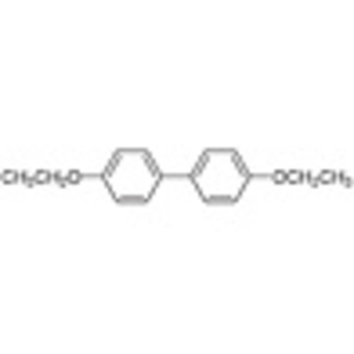 4,4'-Diethoxybiphenyl >99.0%(GC) 5g