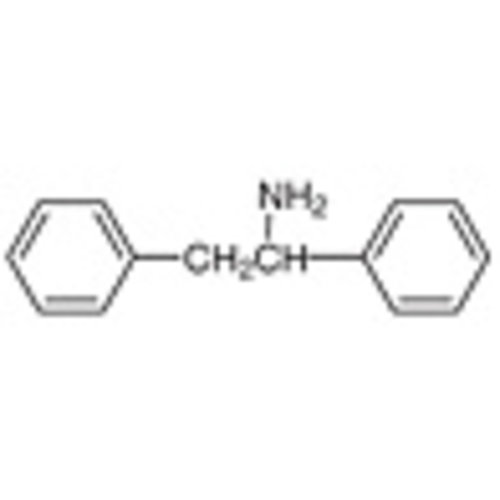 1,2-Diphenylethylamine >97.0%(GC)(T) 25g