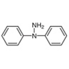 1,1-Diphenylhydrazine >97.0%(GC)(T) 5mL