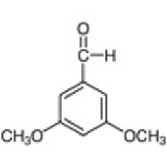3,5-Dimethoxybenzaldehyde >98.0%(GC) 5g